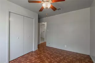 143 Moffett Springs Rd, Huntsville, TX 77320 - Photo 12