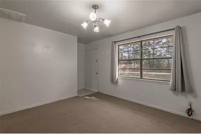 143 Moffett Springs Road #A, Huntsville, TX 77320 - Photo 6