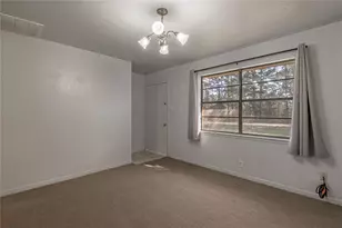 143 Moffett Springs Rd, Huntsville, TX 77320 - Photo 6