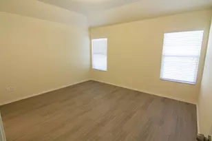 13915 Woodway Crossing Ln, Willis, TX 77378 - Photo 6