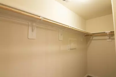 13915 Woodway Crossing Lane, Willis, TX 77378 - Photo 8