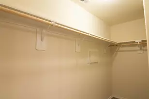 13915 Woodway Crossing Ln, Willis, TX 77378 - Photo 8