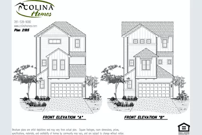 8925 Grovner Place, Houston, TX 77055 - Photo 42