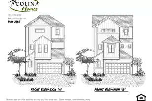 8925 Grovner Pl, Houston, TX 77055 - Photo 42