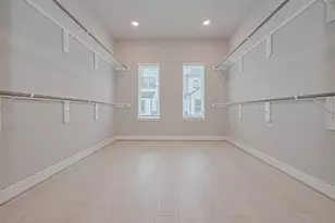 8925 Grovner Pl, Houston, TX 77055 - Photo 26