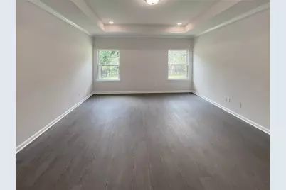 39506 Yellow Heron Way, Magnolia, TX 77354 - Photo 8
