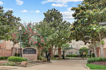 1135 Enclave Square W, Houston, TX 77077 - Photo 34