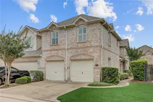 1135 Enclave Square W, Houston, TX 77077 - Photo 2
