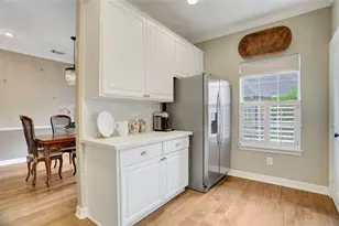 1135 Enclave Square W, Houston, TX 77077 - Photo 10