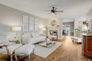 1135 Enclave Square W, Houston, TX 77077 - Photo 1