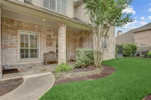 1135 Enclave Square W, Houston, TX 77077 - Photo 4