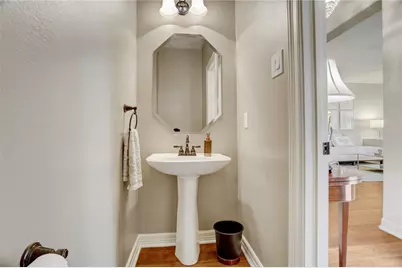 1135 Enclave Square W, Houston, TX 77077 - Photo 14