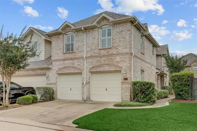 1135 Enclave Square W, Houston, TX 77077 - Photo 32