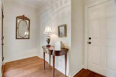 1135 Enclave Square W, Houston, TX 77077 - Photo 6