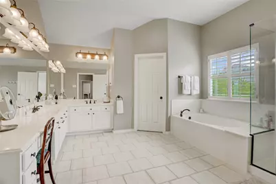 1135 Enclave Square W, Houston, TX 77077 - Photo 22