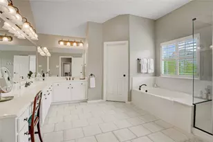 1135 Enclave Square W, Houston, TX 77077 - Photo 22