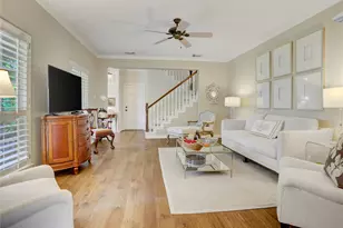 1135 Enclave Square W, Houston, TX 77077 - Photo 8