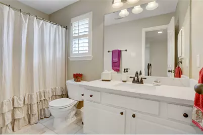 1135 Enclave Square W, Houston, TX 77077 - Photo 24