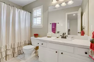 1135 Enclave Square W, Houston, TX 77077 - Photo 24