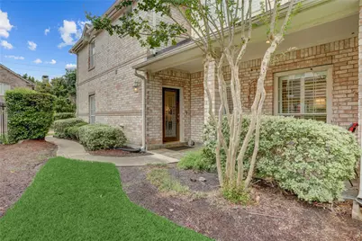 1135 Enclave Square W, Houston, TX 77077 - Photo 30