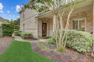 1135 Enclave Square W, Houston, TX 77077 - Photo 30