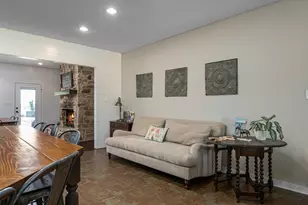 384 Co Rd 1875, Grapeland, TX 75844 - Photo 14