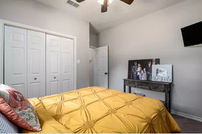 384 County Road 1875, Grapeland, TX 75844 - Photo 32