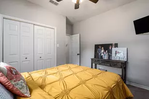 384 Co Rd 1875, Grapeland, TX 75844 - Photo 32