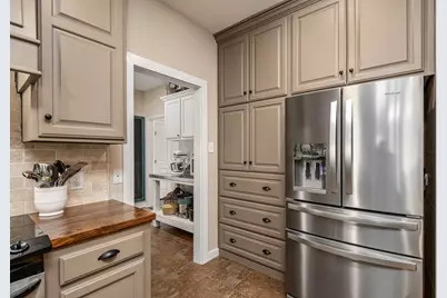 384 County Road 1875, Grapeland, TX 75844 - Photo 12