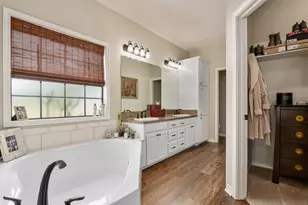 384 Co Rd 1875, Grapeland, TX 75844 - Photo 24