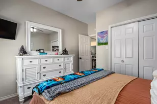 384 Co Rd 1875, Grapeland, TX 75844 - Photo 30