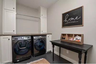 384 County Road 1875, Grapeland, TX 75844 - Photo 18