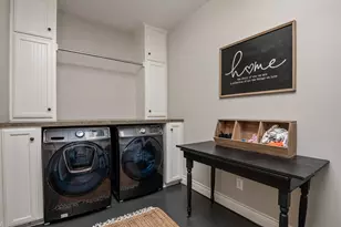 384 Co Rd 1875, Grapeland, TX 75844 - Photo 18