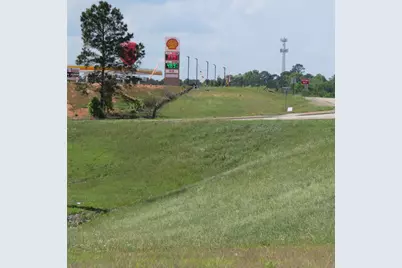 000 Ih 45 Service, Huntsville, TX 77340 - Photo 6