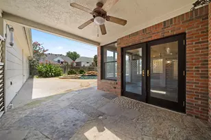 5406 Autumn Breeze Ct, Spring, TX 77379 - Photo 38