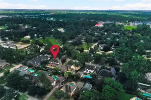 5406 Autumn Breeze Ct, Spring, TX 77379 - Photo 48