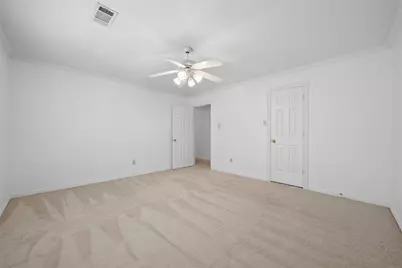 5406 Autumn Breeze Court, Spring, TX 77379 - Photo 34