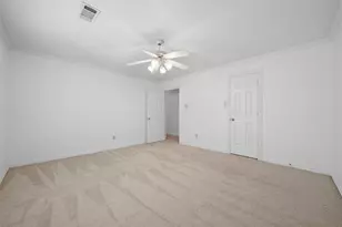 5406 Autumn Breeze Ct, Spring, TX 77379 - Photo 34