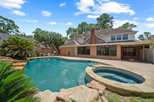5406 Autumn Breeze Ct, Spring, TX 77379 - Photo 1