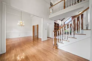 5406 Autumn Breeze Ct, Spring, TX 77379 - Photo 4