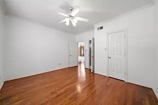 5406 Autumn Breeze Ct, Spring, TX 77379 - Photo 24