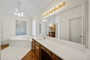 5406 Autumn Breeze Ct, Spring, TX 77379 - Photo 20