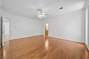 5406 Autumn Breeze Ct, Spring, TX 77379 - Photo 18