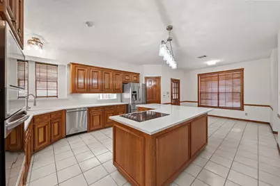 5406 Autumn Breeze Court, Spring, TX 77379 - Photo 10
