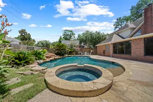 5406 Autumn Breeze Ct, Spring, TX 77379 - Photo 40