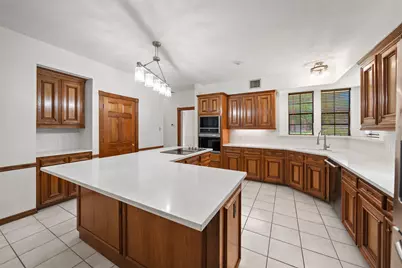 5406 Autumn Breeze Court, Spring, TX 77379 - Photo 12