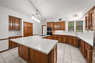 5406 Autumn Breeze Ct, Spring, TX 77379 - Photo 12