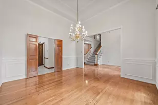 5406 Autumn Breeze Ct, Spring, TX 77379 - Photo 6