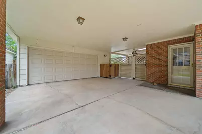 5406 Autumn Breeze Court, Spring, TX 77379 - Photo 46