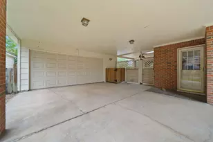 5406 Autumn Breeze Ct, Spring, TX 77379 - Photo 46